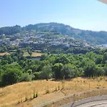 Casa Vista Douro E Paiva * Escamarao