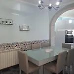 Casa Vista Douro E Paiva