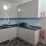 Casa Vista Douro E Paiva * Escamarao