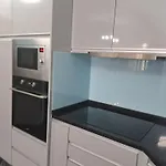 بيت للعطل Casa Vista Douro E Paiva *