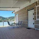 Casa Vista Douro E Paiva * Escamarao