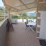 Casa de Férias Casa Vista Douro E Paiva Escamarao