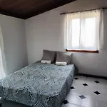 Casa de Férias Casa Vista Douro E Paiva *