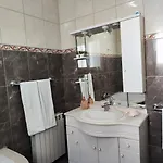 Casa Vista Douro E Paiva Casa de Férias