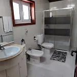 Casa de Férias Casa Vista Douro E Paiva *