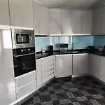 Casa Vista Douro E Paiva Casa de Férias *