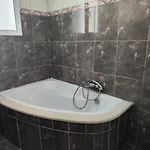 Casa Vista Douro E Paiva Escamarao