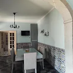 Casa Vista Douro E Paiva * Escamarao