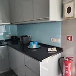 Casa Vista Douro E Paiva Casa de Férias
