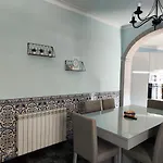 Casa Vista Douro E Paiva Casa de Férias Escamarao