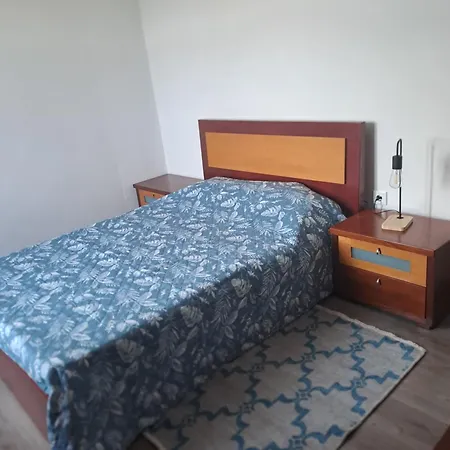 Casa Vista Douro E Paiva * Escamarao