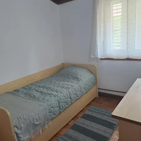 Casa Vista Douro E Paiva * Escamarao