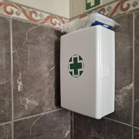 Casa Vista Douro E Paiva