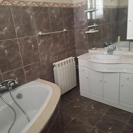 Casa Vista Douro E Paiva Dom wakacyjny *