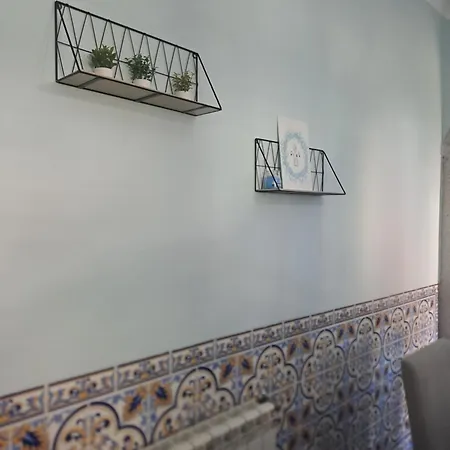 Casa Vista Douro E Paiva
