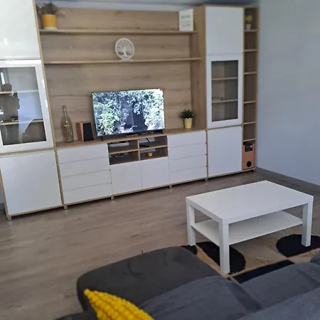 Casa Vista Douro E Paiva 펜션