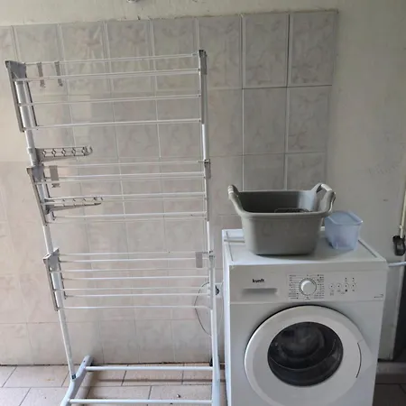 Casa Vista Douro E Paiva