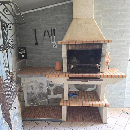 Holiday home Casa Vista Douro E Paiva