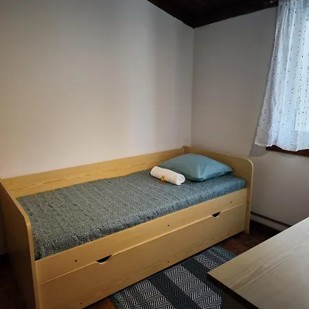 Vakantiehuis Casa Vista Douro E Paiva Escamarao