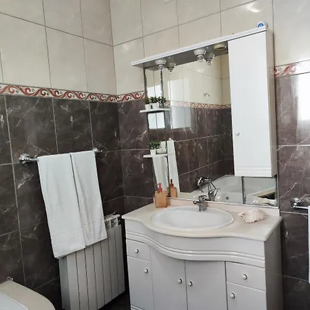 Casa Vista Douro E Paiva Vakantiehuis