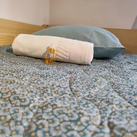 Casa Vista Douro E Paiva *