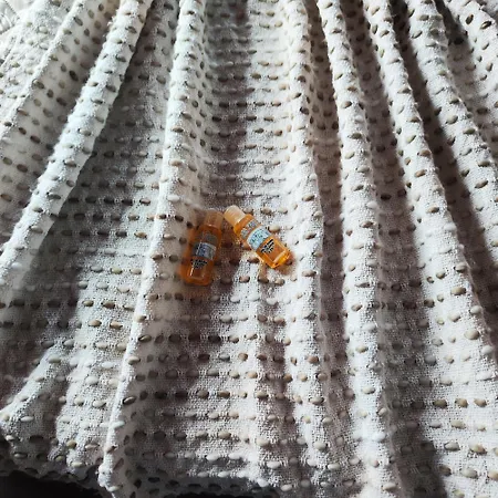 Vakantiehuis Casa Vista Douro E Paiva Escamarao