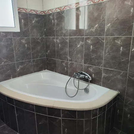 Casa Vista Douro E Paiva Escamarao