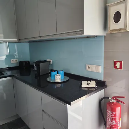 Casa Vista Douro E Paiva Holiday home