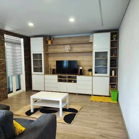 Casa Vista Douro E Paiva * Escamarao