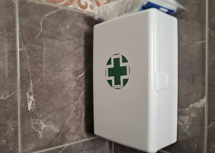 Casa Vista Douro E Paiva