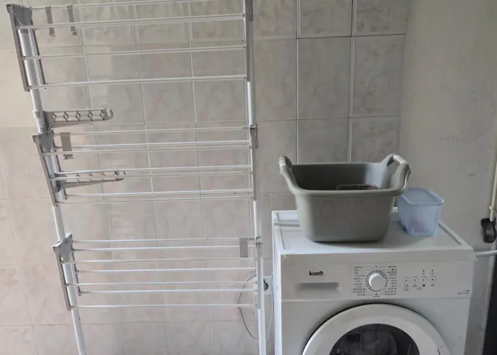 Casa Vista Douro E Paiva