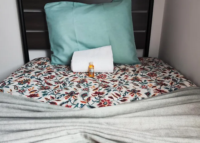 Casa Vista Douro E Paiva Casa vacanze *