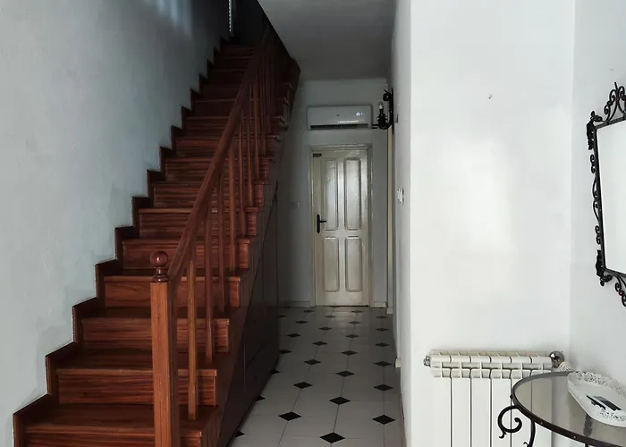 Casa Vista Douro E Paiva