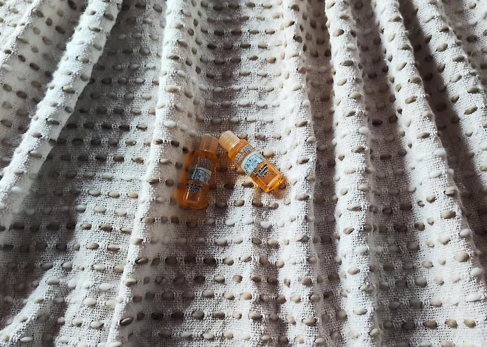 Сasa de vacaciones Casa Vista Douro E Paiva Escamarao