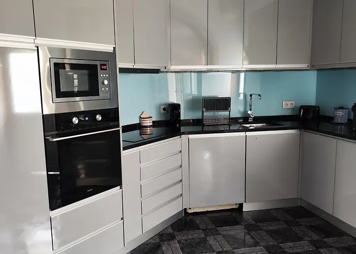 Casa Vista Douro E Paiva Сasa de vacaciones *