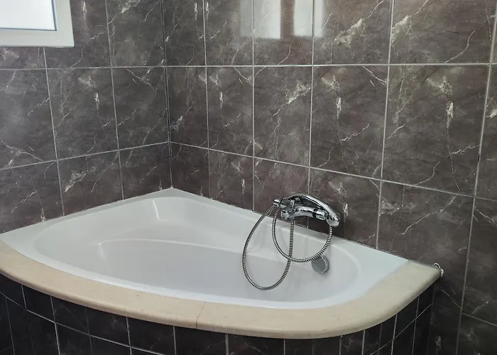 Casa Vista Douro E Paiva Escamarao