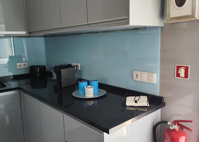 Casa Vista Douro E Paiva Casa vacanze