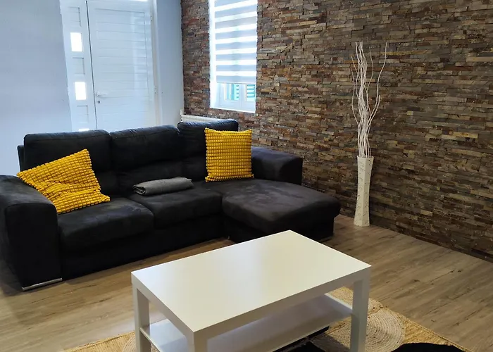 Сasa de vacaciones Casa Vista Douro E Paiva *