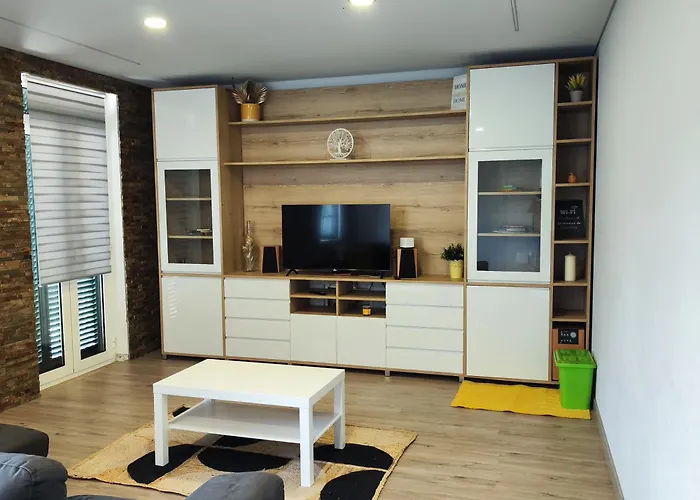 Casa Vista Douro E Paiva * Escamarao